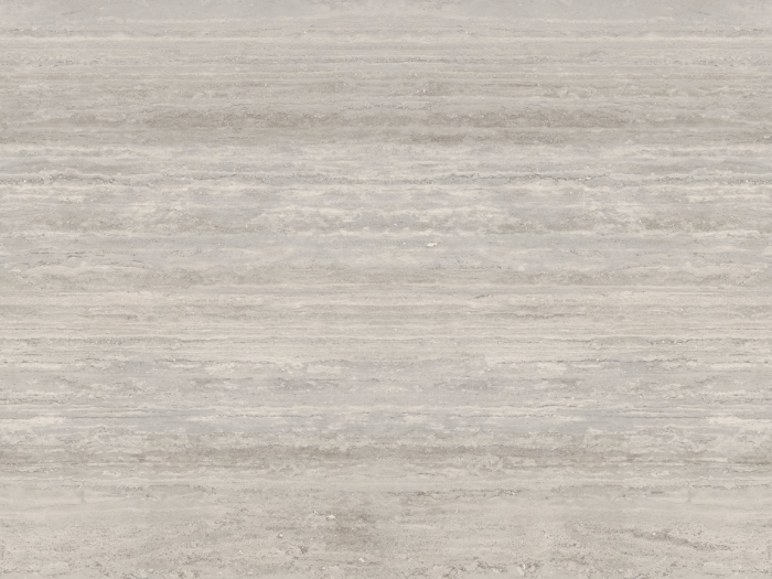 На изображении товар CERCOM Керамогранит IN.CONTRO IN GREY RET 120X280 от официального представителя в Москве