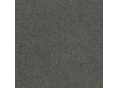 Living Ceramics Керамогранит Cuit Charcoal Soft textured 59,8x59,8