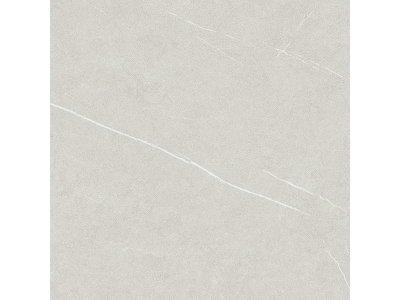 Living Ceramics Керамогранит Allure Light grey Soft textured 59,8x59,8