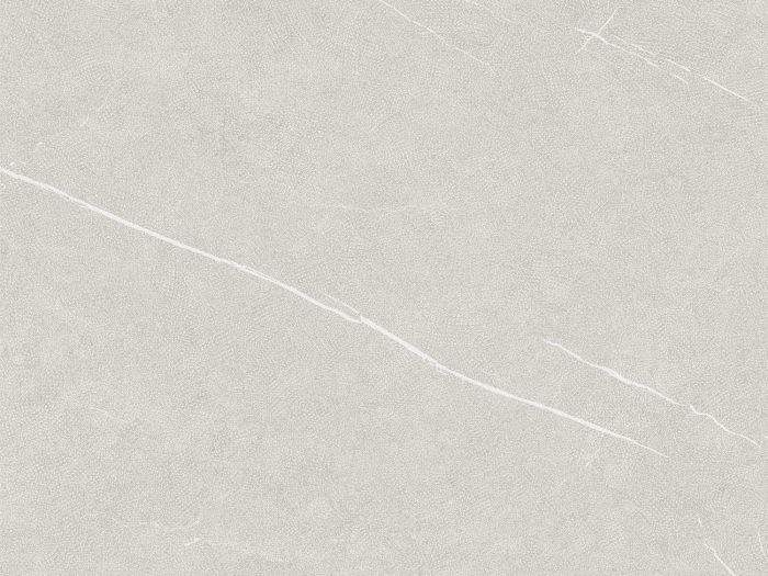 На изображении товар Living Ceramics Керамогранит Allure Light grey Soft textured 59,8x59,8 от официального представителя в Москве