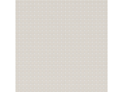 На изображении товар Appiani Мозаика, керамогранит Pastelli Osso 30x30 (1.2) от официального представителя в Москве