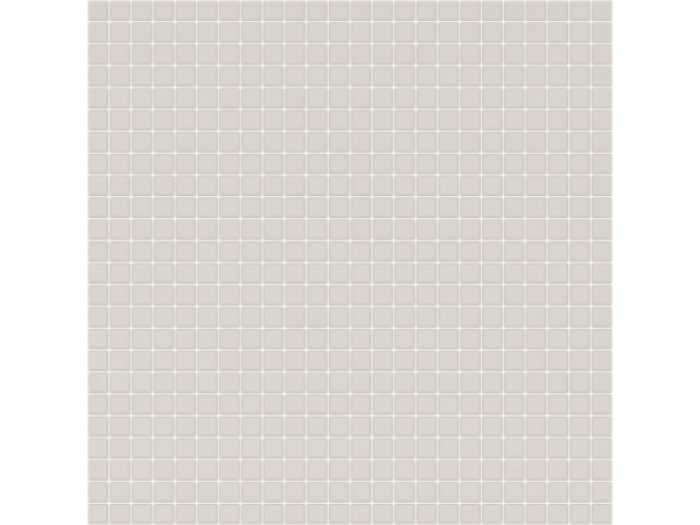 На изображении товар Appiani Мозаика, керамогранит Pastelli Osso 30x30 (1.2) от официального представителя в Москве