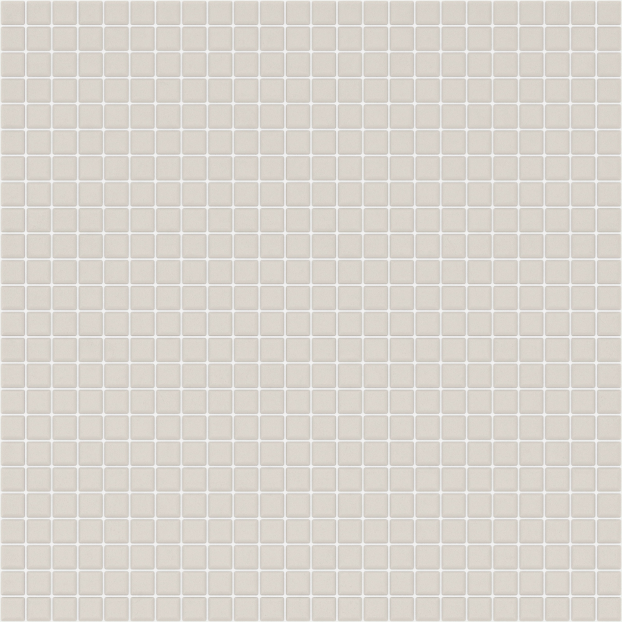 Appiani Мозаика, керамогранит Pastelli Osso 30x30 (1.2)