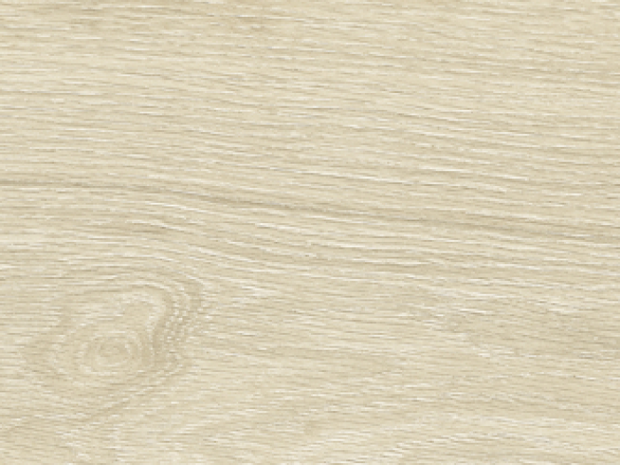 На изображении товар Living Ceramics Керамогранит Kora Canella Soft textured 19,8x119,8 от официального представителя в Москве