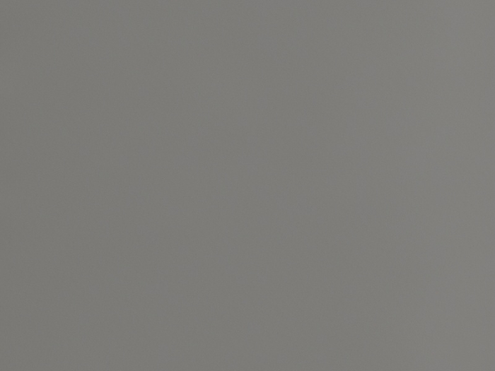 На изображении товар Micro. Керамогранит Microtiles X4 Square Mud 10x10 от официального представителя в Москве