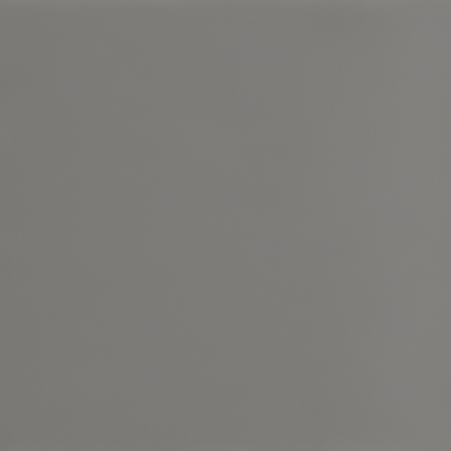 Micro. Керамогранит Microtiles X4 Square Mud 10x10