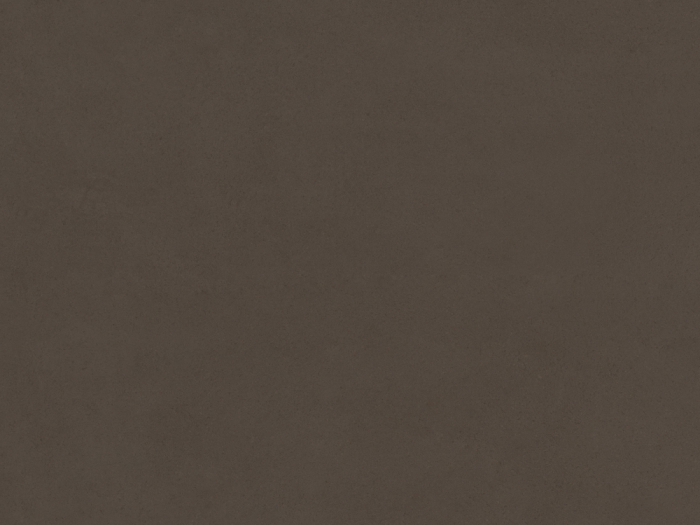 На изображении товар Living Ceramics Керамогранит Cava Base Brown Natural 44,8x89.8 от официального представителя в Москве
