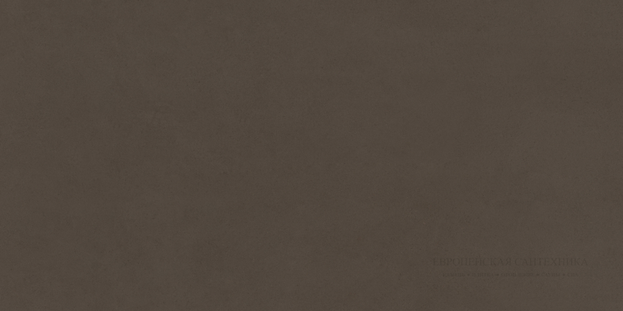 Living Ceramics Керамогранит Cava Base Brown Natural 44,8x89.8