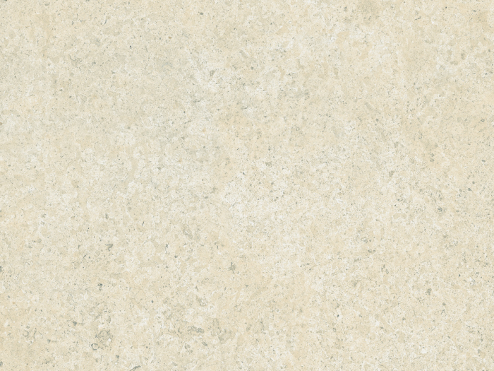 На изображении товар FMG Керамогранит Pietre Lunar stone strutturato 120x120 6мм от официального представителя в Москве