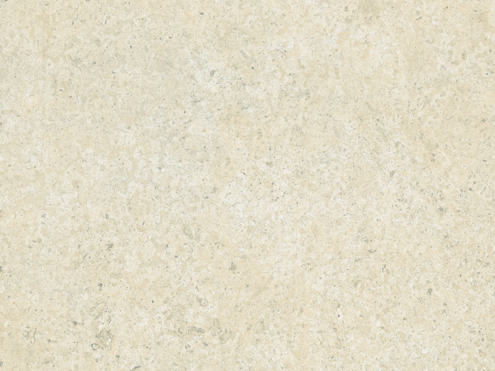 На изображении товар FMG Керамогранит Pietre Lunar stone strutturato 120x120 6мм от официального представителя в Москве