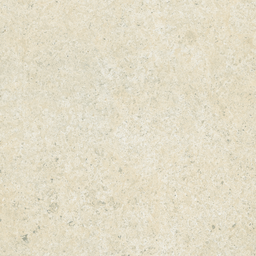 FMG Керамогранит Pietre Lunar stone strutturato 120x120 6мм