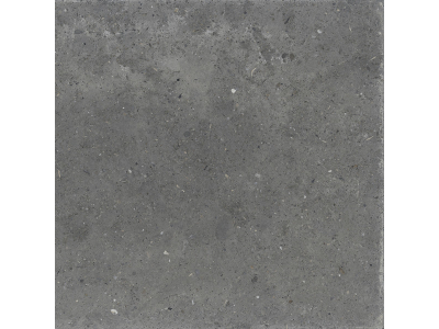 Iris Ceramica Керамогранит Whole Stone grey naturale 60x60