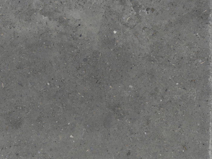 На изображении товар Iris Ceramica Керамогранит Whole Stone grey naturale 60x60 от официального представителя в Москве