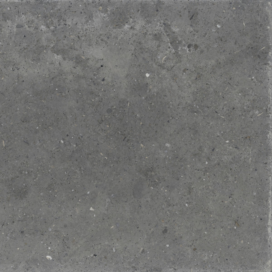 Iris Ceramica Керамогранит Whole Stone grey naturale 60x60