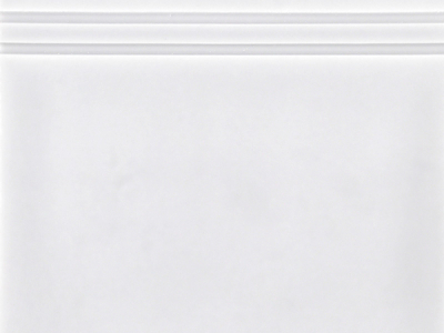 CERAMICHE GRAZIA  Плинтус SHADES OF ART ZOCCOLO 13X13 SHADES ALABASTER