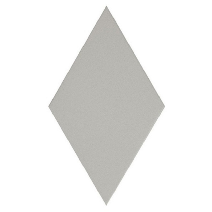 Etruria Керамогранит Hex 8.4X15 Rombo Perla