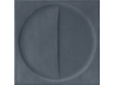 Iris ceramica Керамическая плитка Bottega D'arte Cielo motivi naturale 15x15