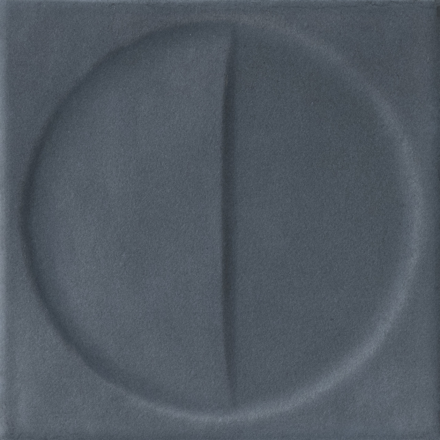 Iris ceramica Керамическая плитка Bottega D'arte Cielo motivi naturale 15x15
