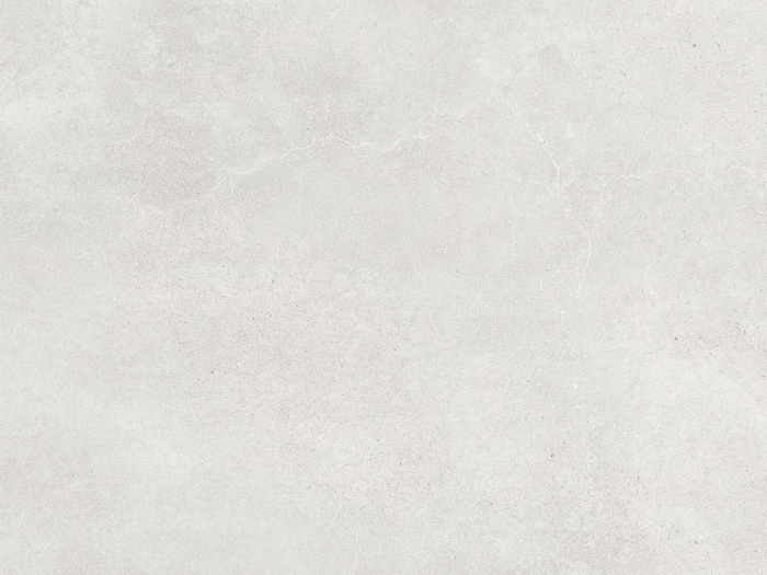 На изображении товар Living Ceramics Керамогранит Gubi Ice Honed 59,8x59,8 от официального представителя в Москве