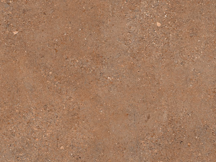 На изображении товар Sant`agostino Керамогранит Duo Back Cotto.60x60 от официального представителя в Москве