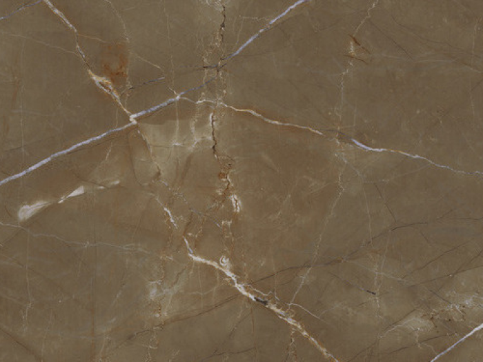 На изображении товар FMG Maxfine Керамогранит Marmi Gaudi stone extra lucidato 75x37,5 от официального представителя в Москве