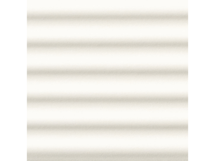 На изображении товар Sartoria Керамическая плитка Vibes Quilt Niveo Matt 6.2x25 от официального представителя в Москве