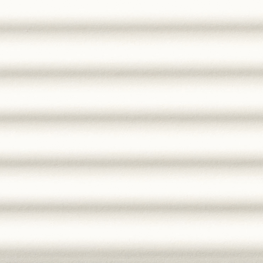 Sartoria Керамическая плитка Vibes Quilt Niveo Matt 6.2x25