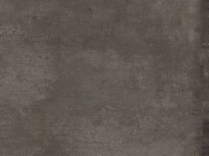 На изображении товар FMG Керамогранит Citystone City brown naturale 100x100 от официального представителя в Москве