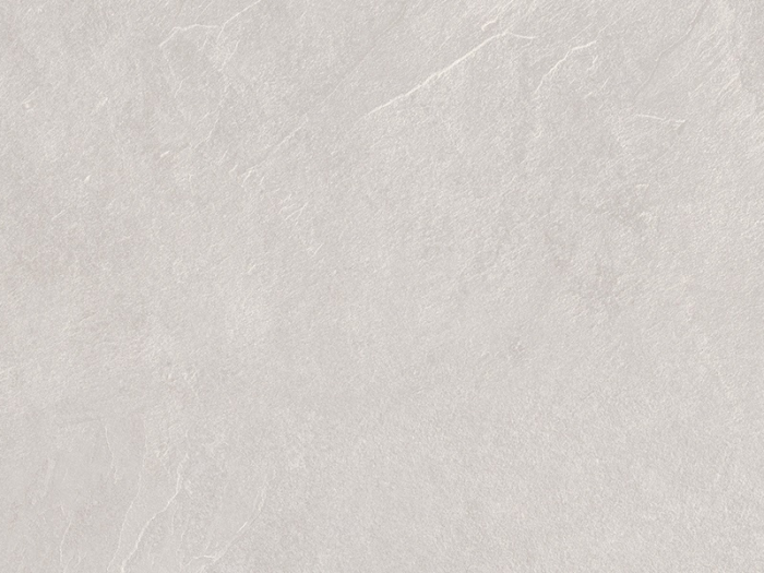 На изображении товар La Fabbrica Ava Керамогранит Ardesia Bianco nat\ret 30x60 от официального представителя в Москве