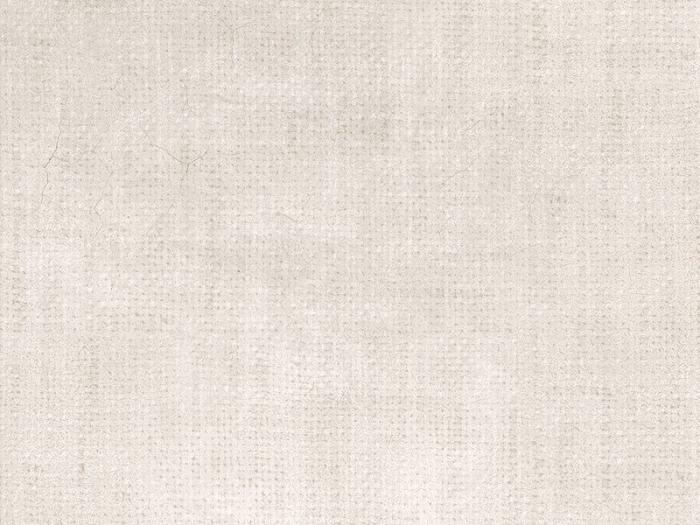 На изображении товар Santagostino Керамогранит Set Dress White 6060, 60x60 от официального представителя в Москве
