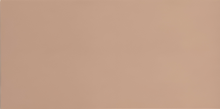 Micro. Керамогранит Microtiles Rectangular Cotto 5x10