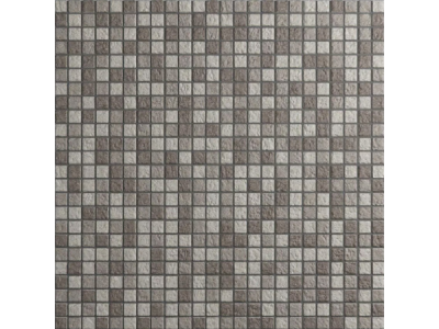 На изображении товар Appiani Мозаика, керамогранит Lapis XLAP402 30x30 (1.2) от официального представителя в Москве