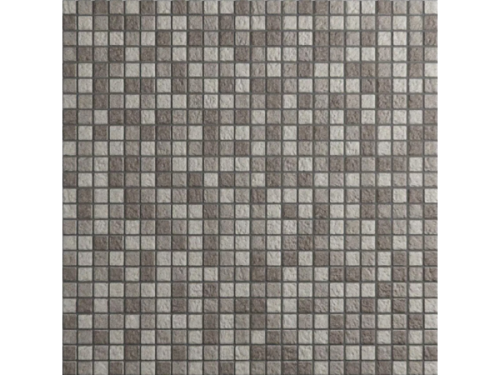 На изображении товар Appiani Мозаика, керамогранит Lapis XLAP402 30x30 (1.2) от официального представителя в Москве