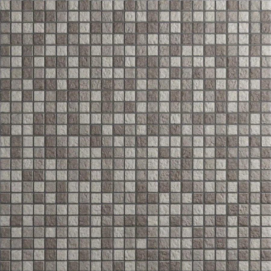 Appiani Мозаика, керамогранит Lapis XLAP402 30x30 (1.2)