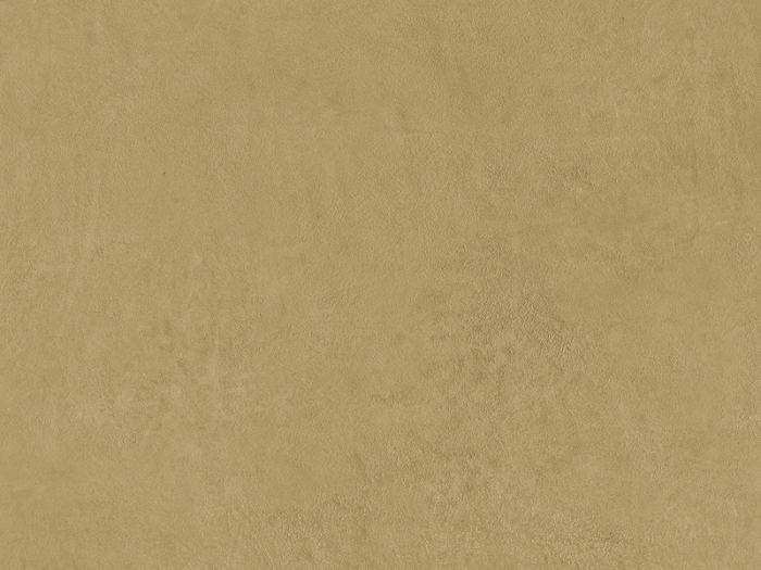 На изображении товар FMG Maxfine Керамогранит Balance Mustard naturale 120x60 от официального представителя в Москве