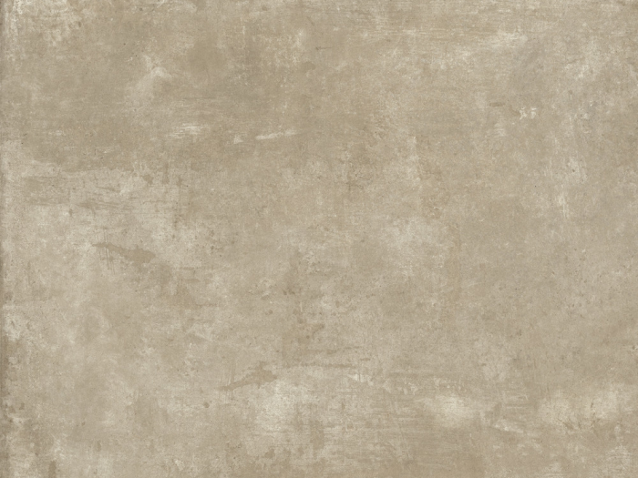 На изображении товар FMG Керамогранит Walk On Hazel naturale 100x100 от официального представителя в Москве
