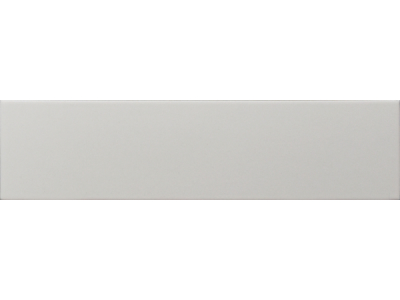 На изображении товар Micro. Керамогранит Joint White 7x28 от официального представителя в Москве