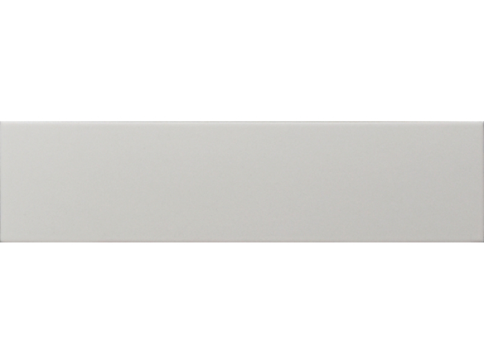 На изображении товар Micro. Керамогранит Joint White 7x28 от официального представителя в Москве