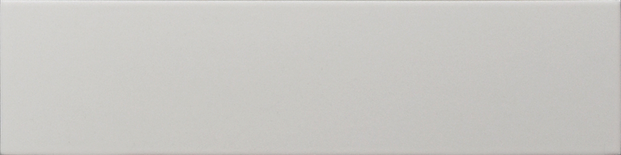 Micro. Керамогранит Joint White 7x28
