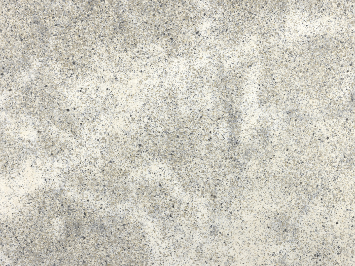 На изображении товар FMG Керамогранит Neo Granito Cashmere naturale 120x120 от официального представителя в Москве