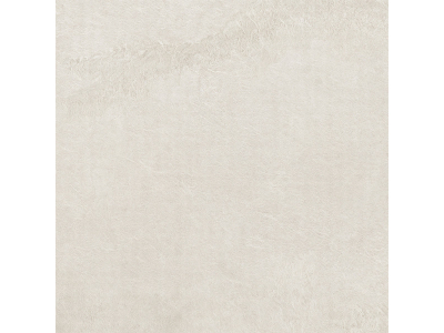 Iris Ceramica Керамогранит Pietra di Bilbao Bilbao ice matt 60x60