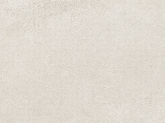 На изображении товар Iris Ceramica Керамогранит Pietra di Bilbao Bilbao ice matt 60x60 от официального представителя в Москве