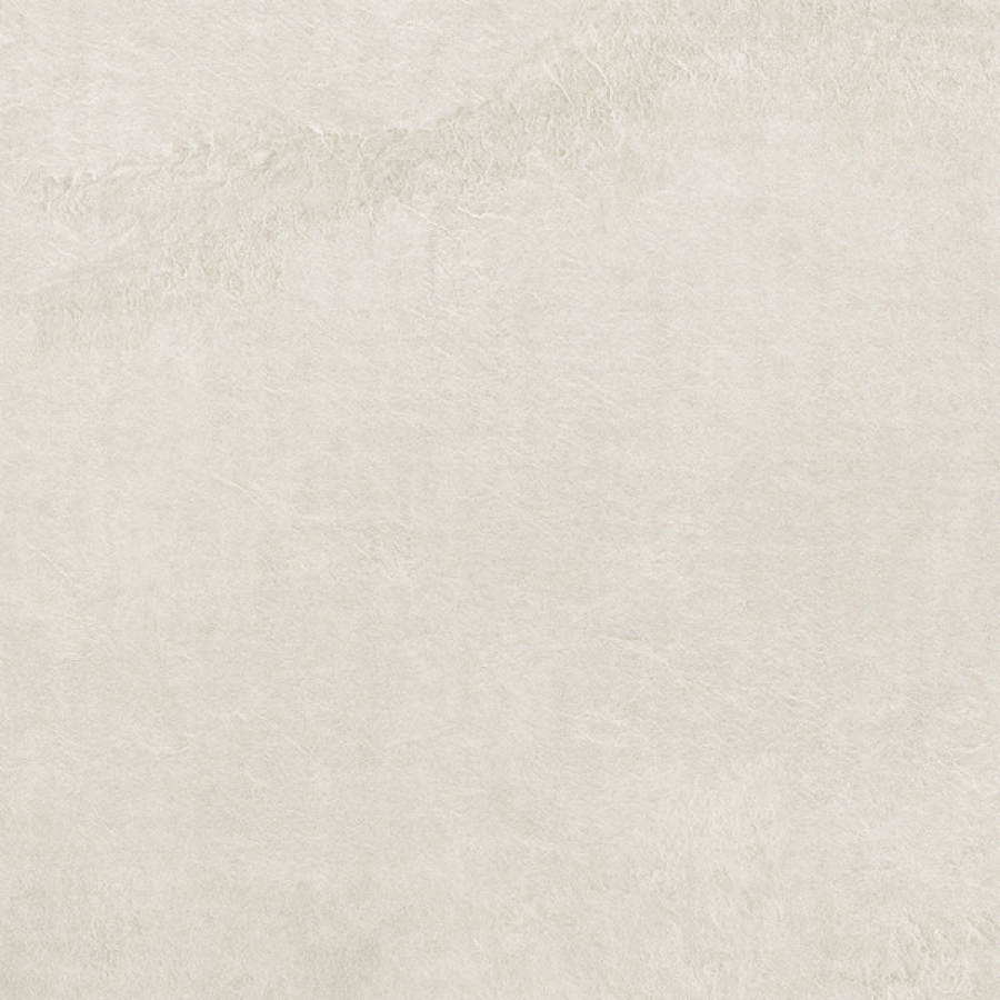 Iris Ceramica Керамогранит Pietra di Bilbao Bilbao ice matt 60x60