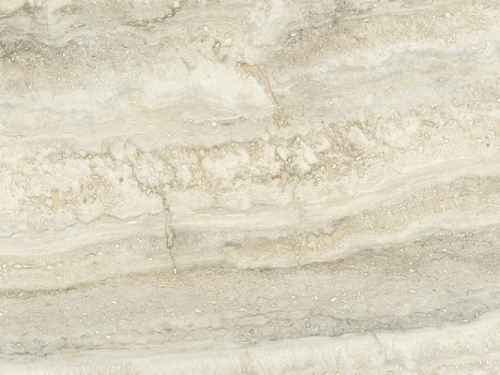 На изображении товар Santagostino Керамогранит Invictus Beige 3060, 30x60 от официального представителя в Москве