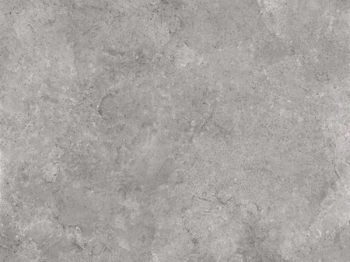 На изображении товар REFIN Керамогранит PEDRA AZUL GREY R 120x120 от официального представителя в Москве