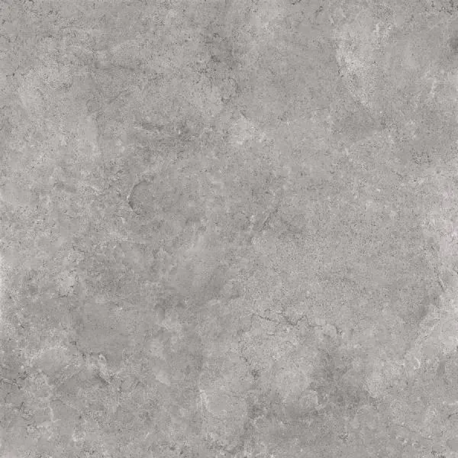 REFIN Керамогранит PEDRA AZUL GREY R 120x120