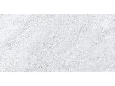 La Fabbrica Ava Керамогранит Storm Salt 30,5x60,5 nat R11