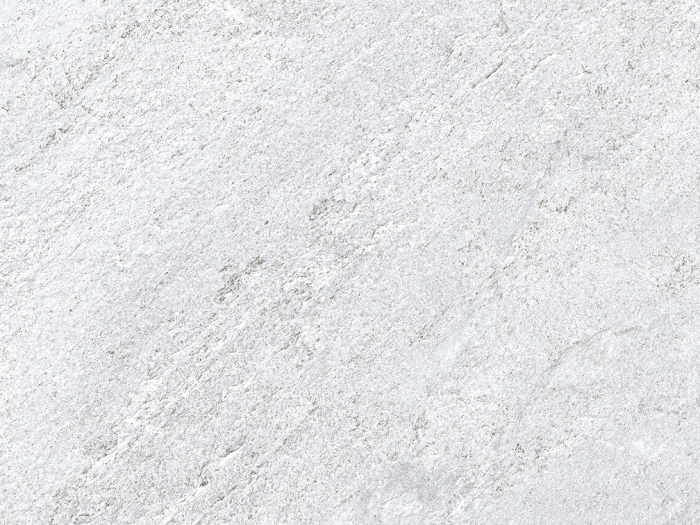 На изображении товар La Fabbrica Ava Керамогранит Storm Salt 30,5x60,5 nat R11 от официального представителя в Москве