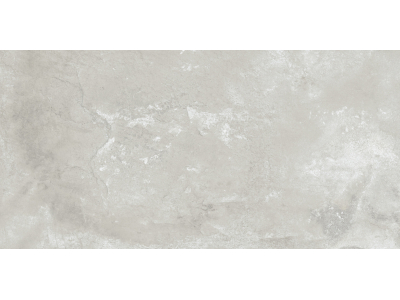 Iris Ceramica Керамогранит Shire Dorset Naturale 120x60