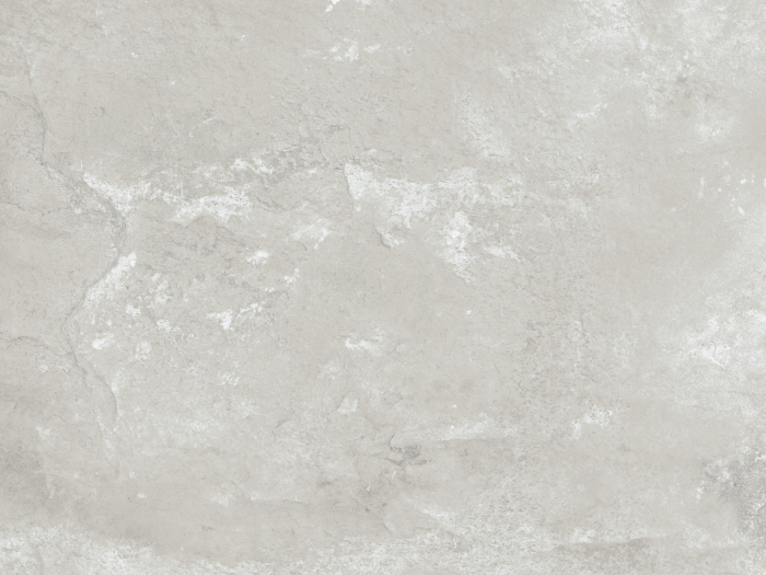 На изображении товар Iris Ceramica Керамогранит Shire Dorset Naturale 120x60 от официального представителя в Москве